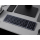Keychron B4P-K1 - 1507864 - zdjęcie 2